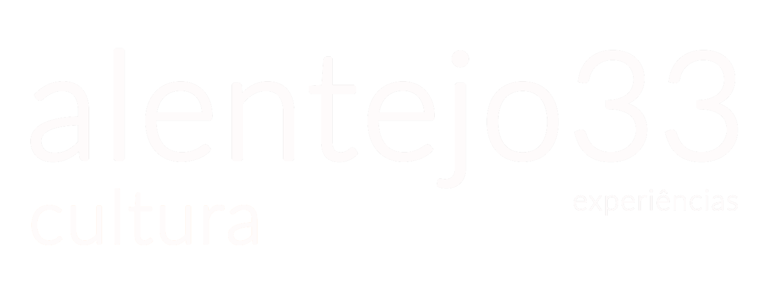 Cultura