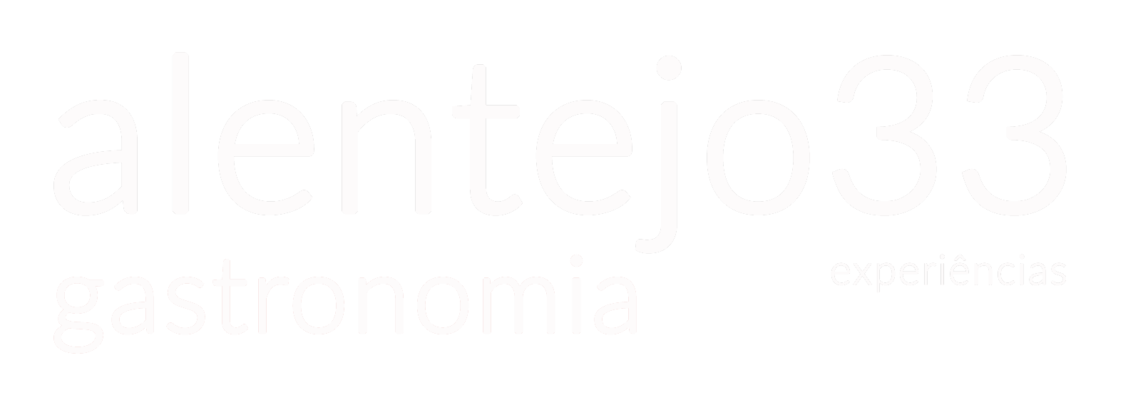 Gastronomia