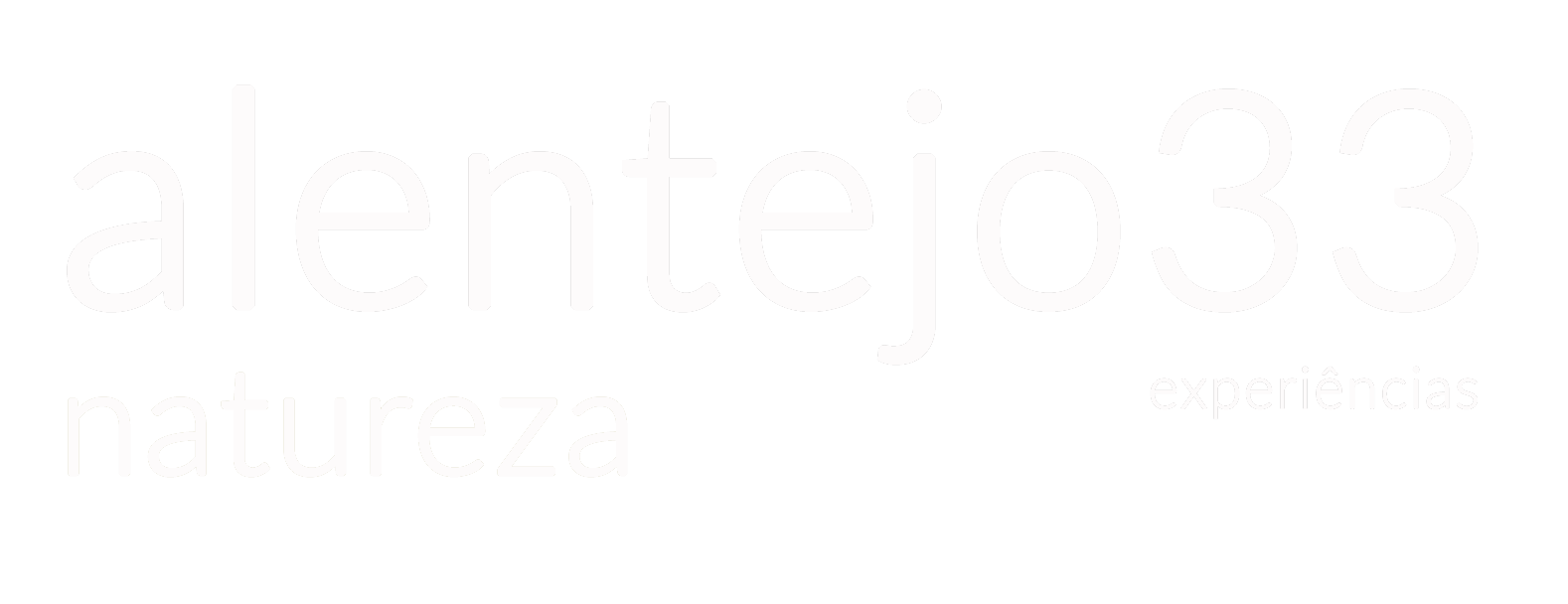 Natureza